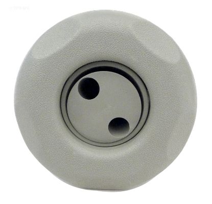 POLY JET INTERNAL  PULSATOR 5-SCALLOP  TEXTURED  LRG FACE   210-6567