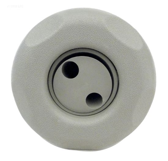 POLY JET INTERNAL  PULSATOR 5-SCALLOP  TEXTURED  LRG FACE   210-6567