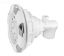 MASTER MASSAGE ADJ. JET ASSY  1-1/2INSKT X 1/2INSKT 6 SPOKE  210-7180S