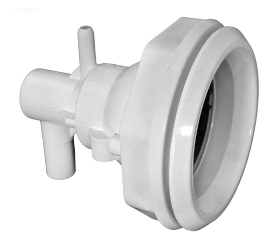 3/8INSB AIR X 3/4INSB WATER  STORM JET BDY 212-0010