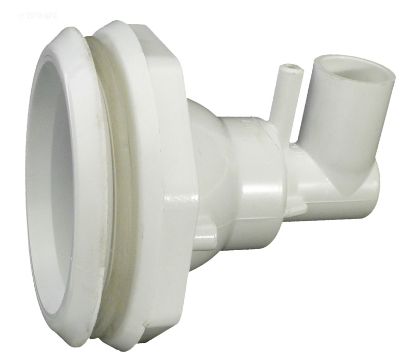 STORM JET 3/4INS X 3/8INSB SAME SIDE BODY ASSY 212-0530