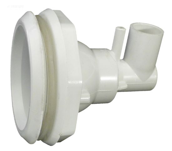 STORM JET 3/4INS X 3/8INSB SAME SIDE BODY ASSY 212-0530