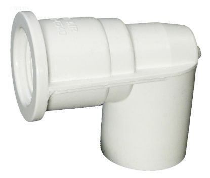 OZONE CLUSTER ELL BDY W/NZLE 3/4INSXNO AIR 212-0540