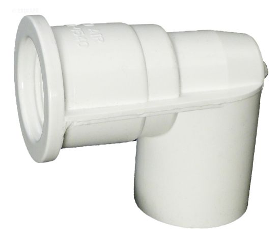 OZONE CLUSTER ELL BDY W/NZLE 3/4INSXNO AIR 212-0540