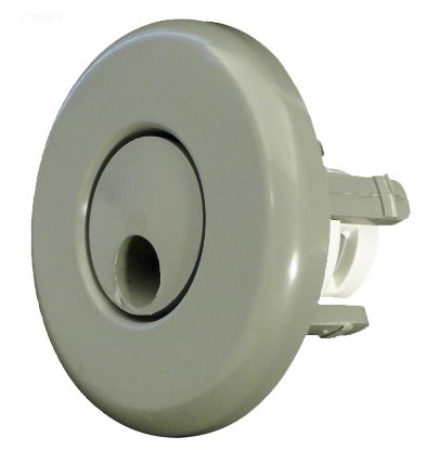 MINI WHIRLY JET GRAY 212-1037