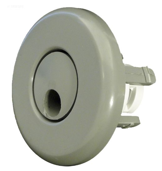 MINI WHIRLY JET GRAY 212-1037