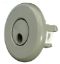 MINI WHIRLY JET GRAY 212-1037
