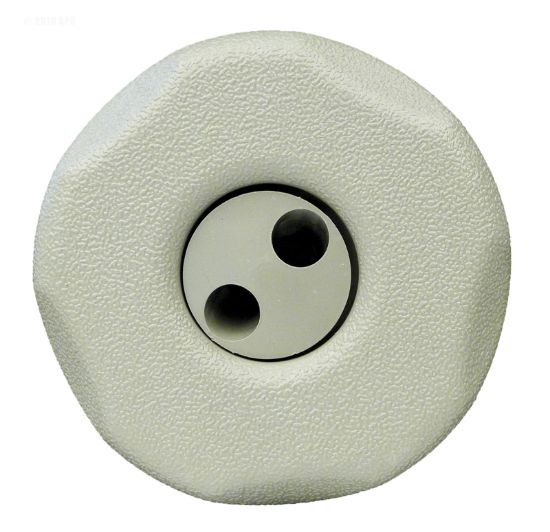 PULSATOR M/J EYEBALL W/LRG 5 SCLLP TXT ESC 212-1227