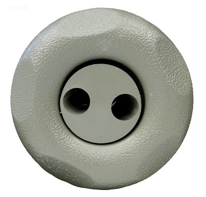 PULSATOR M/J EYEBALL 5 SCLLP TEXT ESC. - GRY 212-1267