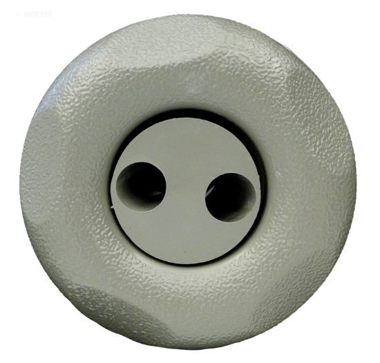 PULSATOR M/J EYEBALL 5 SCLLP TEXT ESC. - GRY 212-1267