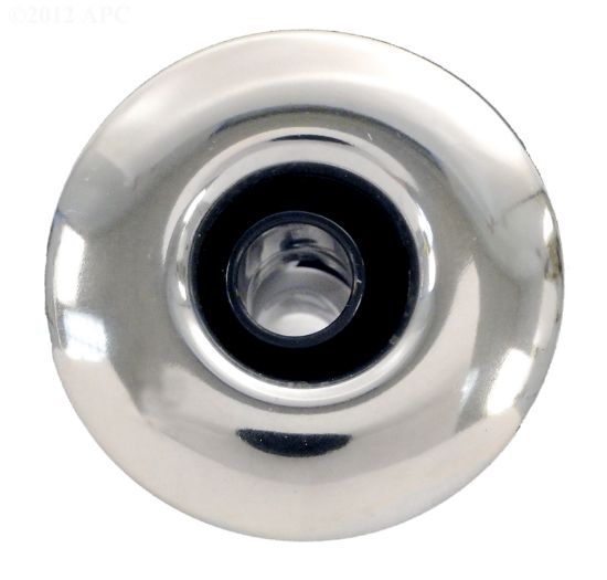 ADJ CLUSTER STORM JET INTERNAL DIRECTIONAL  SMOOTH  SS   212-1501S