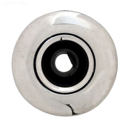 ADJ CLUSTER STORM JET INTERNAL DIRECTIONAL  SMOOTH  SS  DARK 212-1509-DSGS