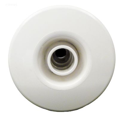 ADJ CLUSTER STORM JET INTERNAL DIRECTIONAL  SMOOTH  WHITE 212-1510