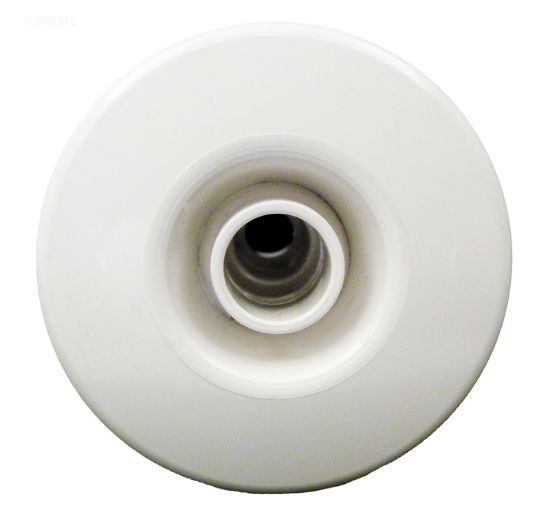 ADJ CLUSTER STORM JET INTERNAL DIRECTIONAL  SMOOTH  WHITE 212-1510