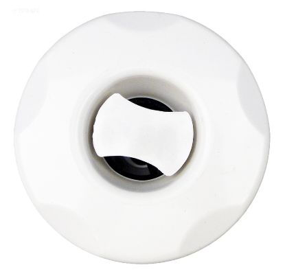 ADJ CLUSTER STORM JET INTERNAL PULSATOR  SMOOTH  5-SCALLOP   212-1520