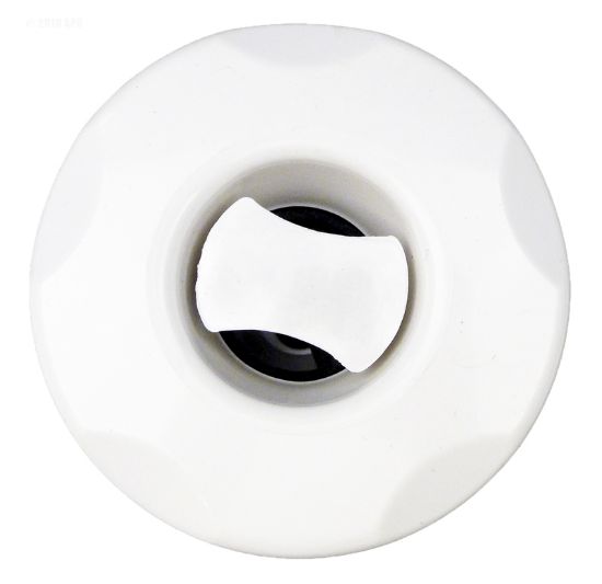 ADJ CLUSTER STORM JET INTERNAL PULSATOR  SMOOTH  5-SCALLOP   212-1520