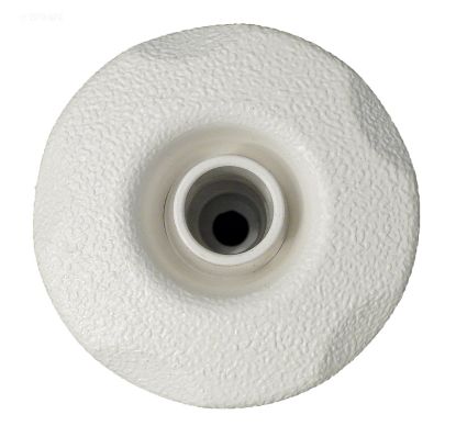 ADJ CLUSTER STORM JET INTERNAL DIRECTIONAL  TEXTURED  5- 212-1540