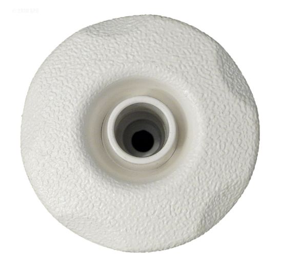 ADJ CLUSTER STORM JET INTERNAL DIRECTIONAL  TEXTURED  5- 212-1540