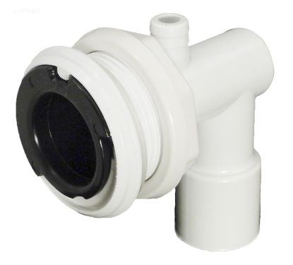 ADJUSTABLE CLUSTER STORM JET BODY 1/2IN SKT x 3/8IN RB  212-1580G