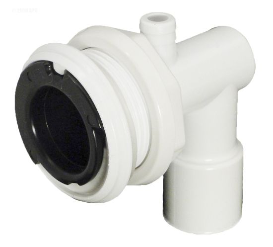 ADJUSTABLE CLUSTER STORM JET BODY 1/2IN SKT x 3/8IN RB  212-1580G