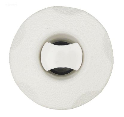 ADJ CLUSTER STORM JET INTERNAL PULSATOR  TEXTURED  5-SCALLOP 212-1590