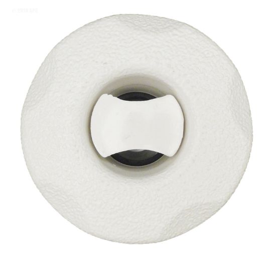 ADJ CLUSTER STORM JET INTERNAL PULSATOR  TEXTURED  5-SCALLOP 212-1590