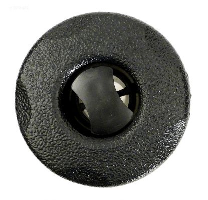 ADJ CLUSTER STORM JET INTERNAL PULSATOR  TEXTURED  5-SCALLOP 212-1591