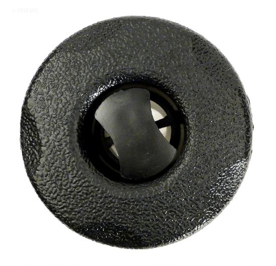 ADJ CLUSTER STORM JET INTERNAL PULSATOR  TEXTURED  5-SCALLOP 212-1591