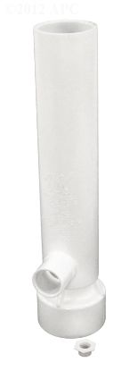 10INGUNITE TEE 1-1/2INSX1/2INS/3/4INSPGX1/2INSPG 212-3330