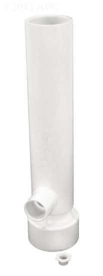 10INGUNITE TEE 1-1/2INSX1/2INS/3/4INSPGX1/2INSPG 212-3330