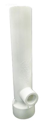 10INGUNITE TEE 1-1/2INSX1/2INS/1INSPGX1-1/2INSPG 212-3340