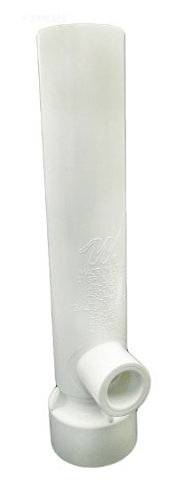 10INGUNITE TEE 1-1/2INSX1/2INS/1INSPGX1-1/2INSPG 212-3340