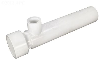 10IN GUNITE TEE 1IN SPG 4INNOZZLE 5/16IN ORF 212-3350