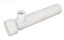 10IN GUNITE TEE 1IN SPG 4INNOZZLE 5/16IN ORF 212-3350