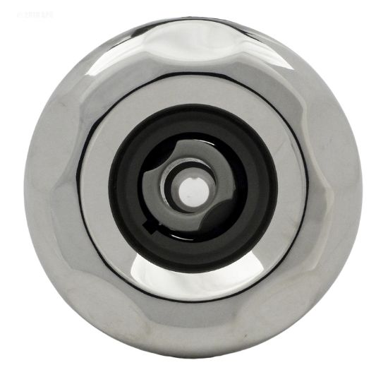 MINI STORM JET INTERNAL DIRECTIONAL  3IN  5-SCALLOP  SS   212-5417S