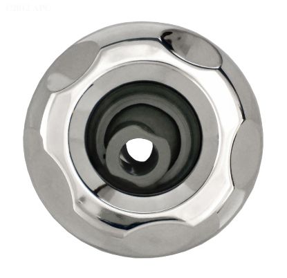 MINI STORM JET INTERNAL ROTO  3IN  5 SCLP  SS  GRAY 212-5427S