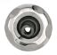 MINI STORM JET INTERNAL ROTO  3IN  5 SCLP  SS  GRAY 212-5427S