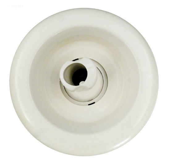 POWER STORM JET INTERNAL ROTO  5IN  SMOOTH  WHITE 212-6630