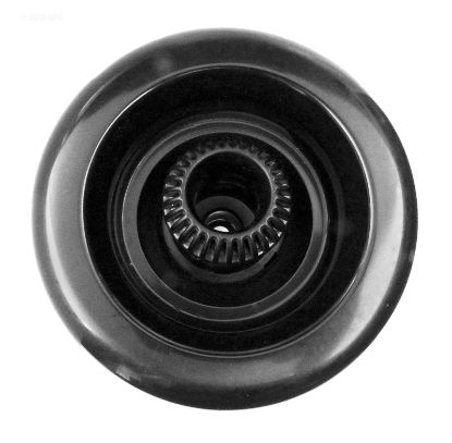POWER STORM JET INTERNAL DIRECTIONAL  5IN  SMOOTH  BLACK 212-6641