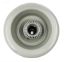 POWER STORM JET INTERNAL DIRECTIONAL  5IN  SMOOTH  GRAY 212-6647