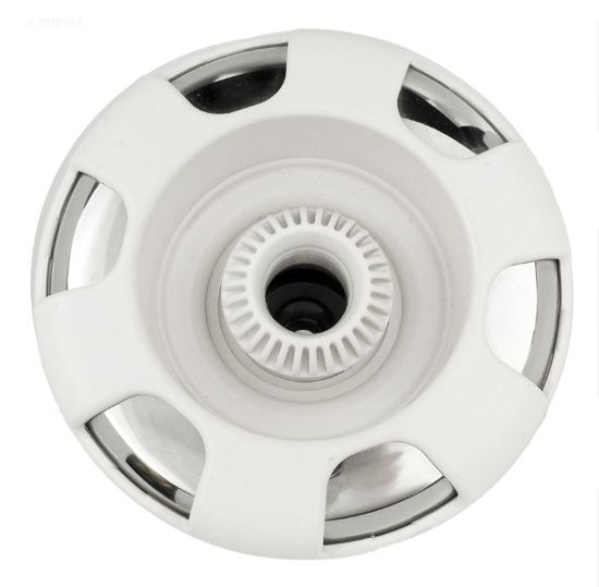 POWER STORM JET  DIRECTIONAL 5-1/4IN  6-Spoke 212-7570S