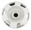 POWER STORM JET  DIRECTIONAL 5-1/4IN  6-Spoke 212-7570S