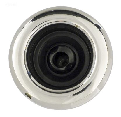 POWER STORM JET INTERNAL ROTO  5IN  SS  BLACK 212-7601S