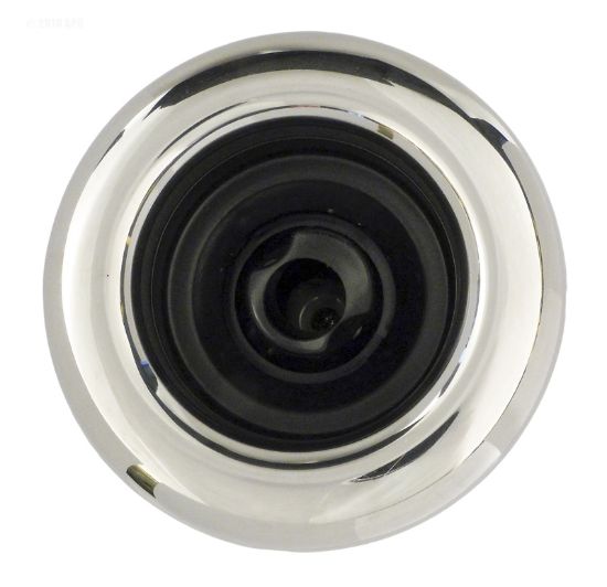 POWER STORM JET INTERNAL ROTO  5IN  SS  BLACK 212-7601S