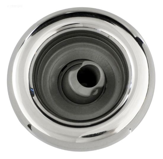 POWER STORM JET INTERNAL ROTO  5IN  SS  GRAY 212-7607S