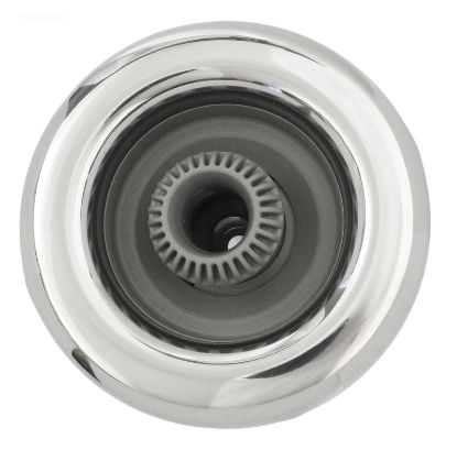 POWER STORM JET INTERNAL DIRECTIONAL  5IN  SS  GRAY 212-7637S