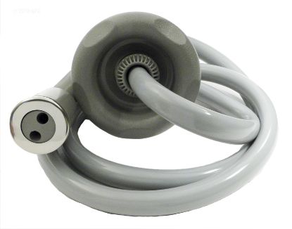 POWER STORM HAND HELD JET 212-7757