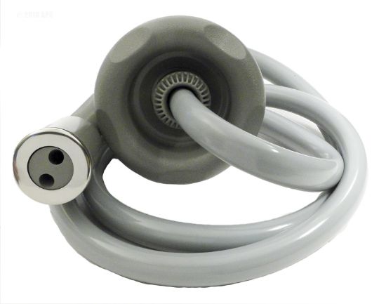 POWER STORM HAND HELD JET 212-7757