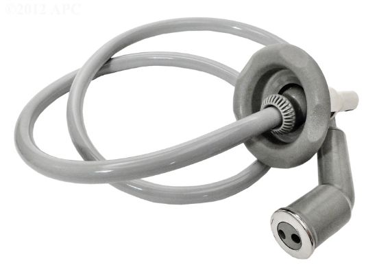 POWER JET HAND HELD ASSEMBLY WATERWAY 212-7757G