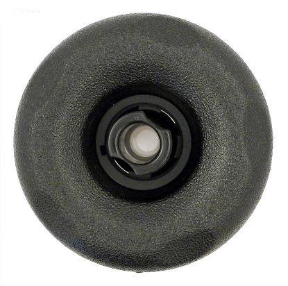 MINI STORM JET INTERNAL DIRECTIONAL  3 5/16IN  5-SCALLOP   212-7821